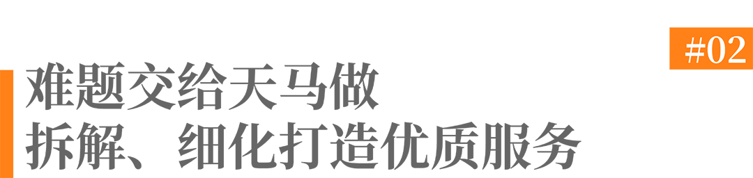 upfile